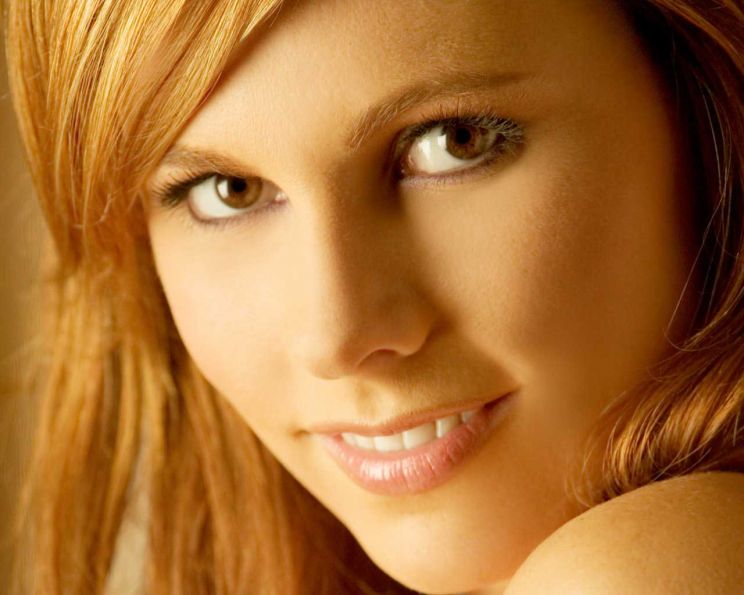 Valerie Baber