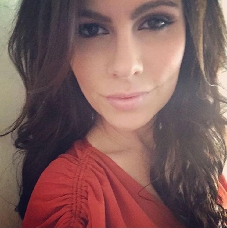 Valerie Baber