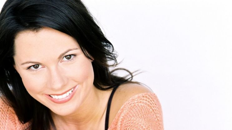 Valerie Baber