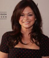 Valerie Bertinelli