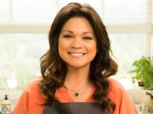 Valerie Bertinelli