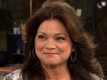 Valerie Bertinelli