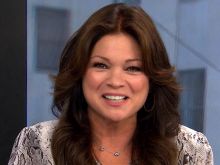 Valerie Bertinelli