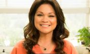 Valerie Bertinelli