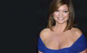 Valerie Bertinelli