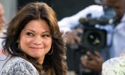 Valerie Bertinelli