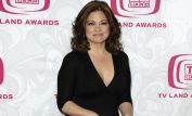 Valerie Bertinelli