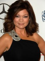 Valerie Bertinelli
