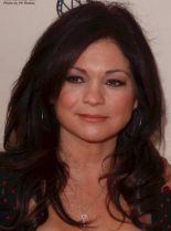 Valerie Bertinelli