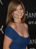 Valerie Bertinelli