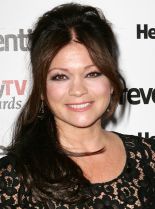 Valerie Bertinelli
