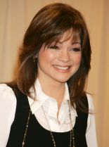 Valerie Bertinelli