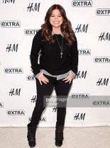 Valerie Bertinelli