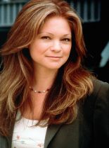 Valerie Bertinelli