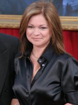 Valerie Bertinelli