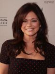 Valerie Bertinelli