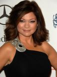 Valerie Bertinelli