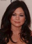 Valerie Bertinelli