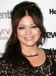 Valerie Bertinelli