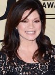 Valerie Bertinelli