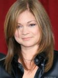 Valerie Bertinelli