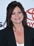 Valerie Bertinelli