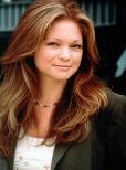 Valerie Bertinelli