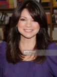 Valerie Bertinelli