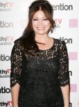 Valerie Bertinelli