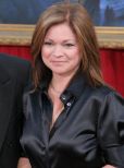 Valerie Bertinelli