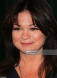 Valerie Bertinelli