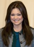 Valerie Bertinelli