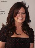 Valerie Bertinelli