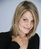Valerie Boucvalt
