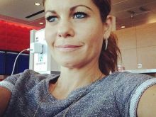 Valerie Boucvalt