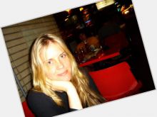 Valerie Breiman