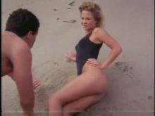 Valerie Breiman