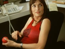 Valerie Breiman