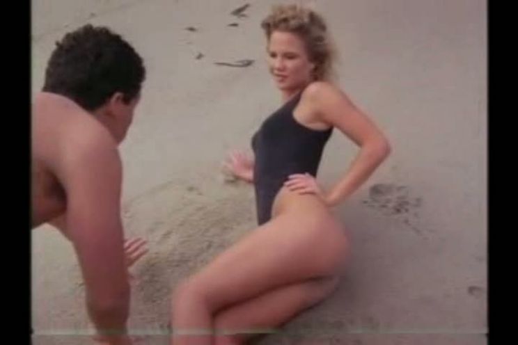 Valerie Breiman