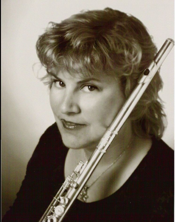 Valerie C. Robinson