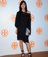 Valerie Chow