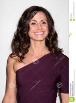 Valerie Cruz #555178 picture (Portrait Medium)
