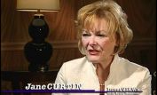 Valerie Curtin