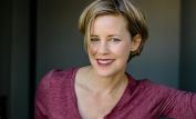 Valerie Dillman