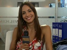 Valerie Domínguez