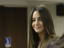 Valerie Domínguez
