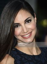 Valerie Domínguez photo