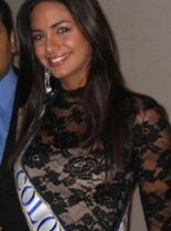 Valerie Domínguez