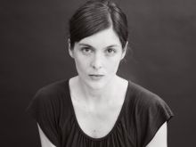 Valérie Donzelli