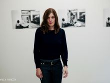 Valérie Donzelli